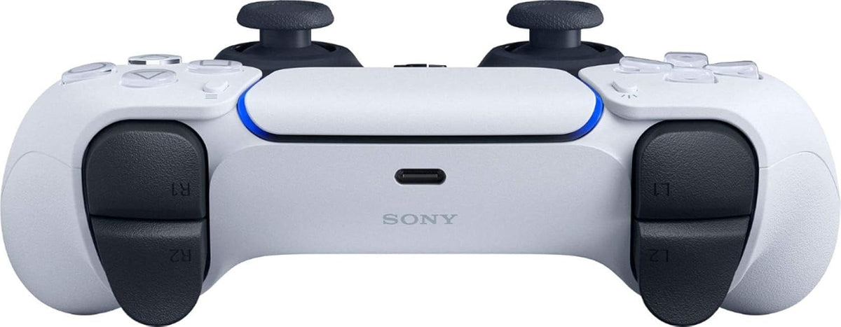 Sony DualSense