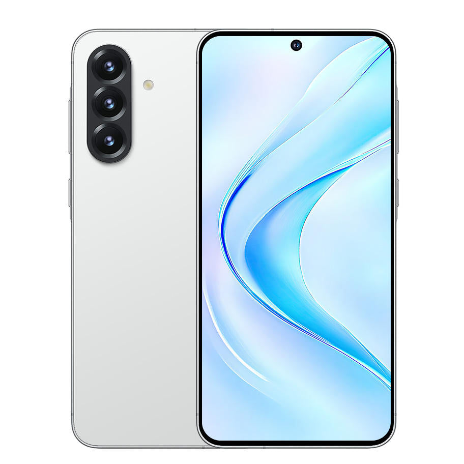 Samsung Galaxy A56 5G
