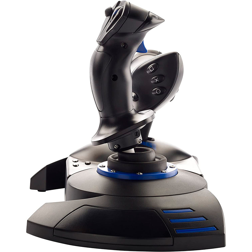 Joystick Thrustmaster T.Flight Hotas 4 PS4/PS5/PC