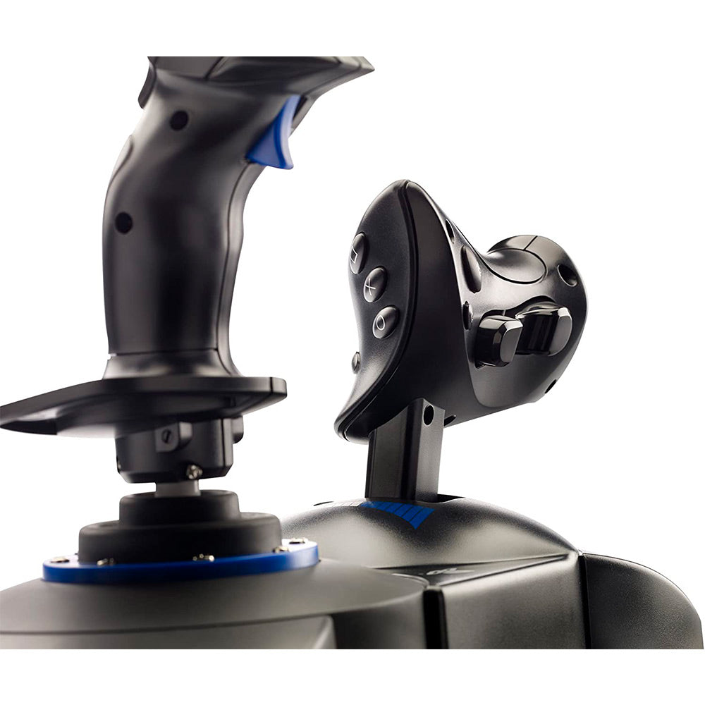 Joystick Thrustmaster T.Flight Hotas 4 PS4/PS5/PC