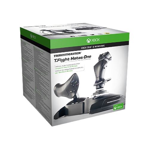 Joystick Thrustmaster T.Flight Hotas One Xbox One/PC