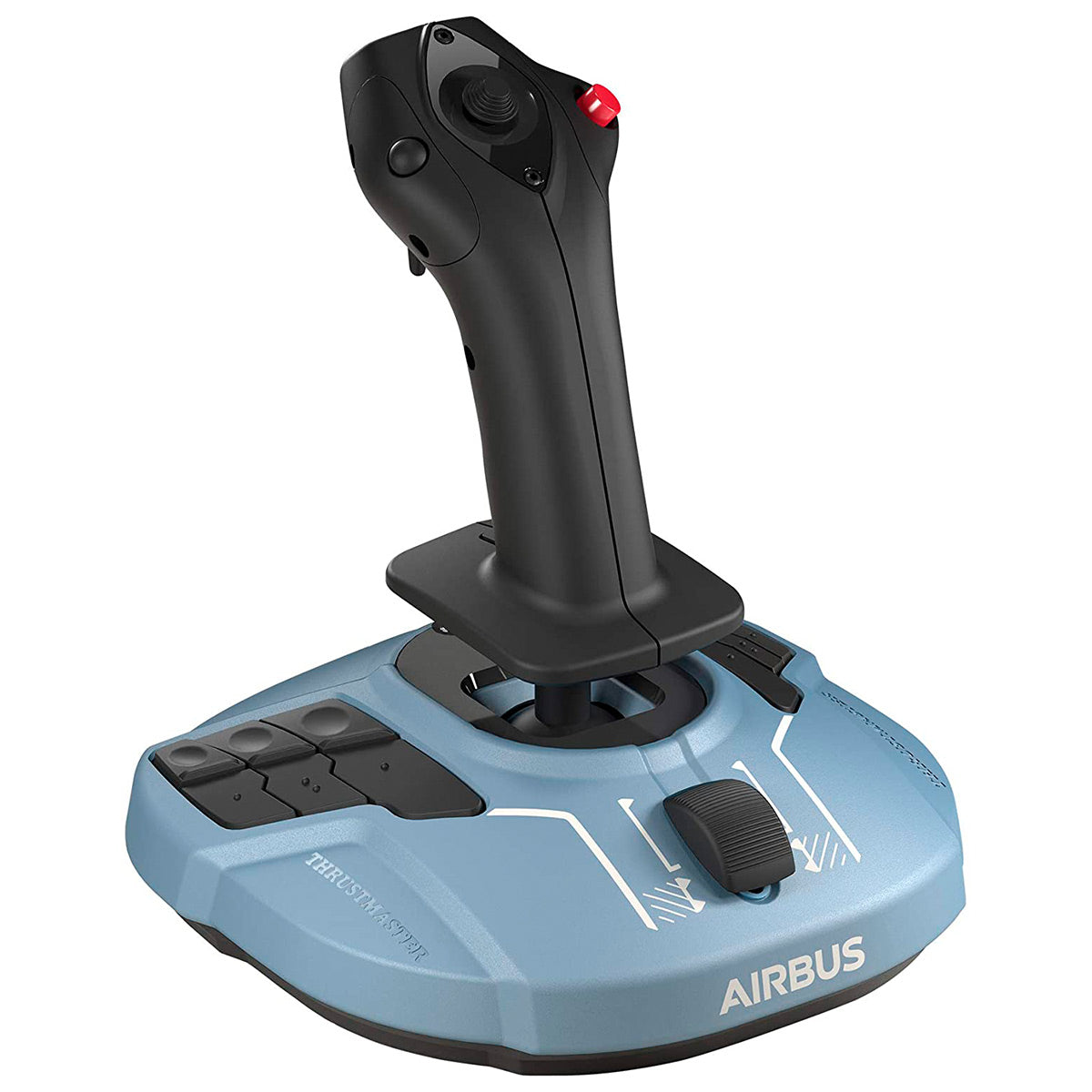 Joystick Thrustmaster TCA Sidestick Airbus Edition PC