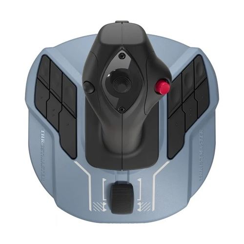 Joystick Thrustmaster TCA Sidestick Airbus Edition PC