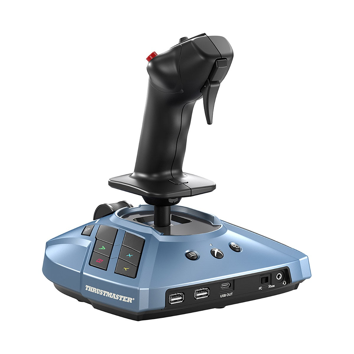 Joystick Thrustmaster TCA Sidestick X Airbus Edition PC/Xbox