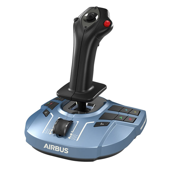 Joystick Thrustmaster TCA Sidestick X Airbus Edition PC/Xbox