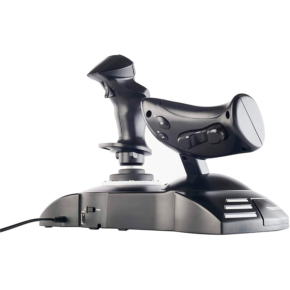 Joystick Thrustmaster T.Flight Hotas One Xbox One/PC