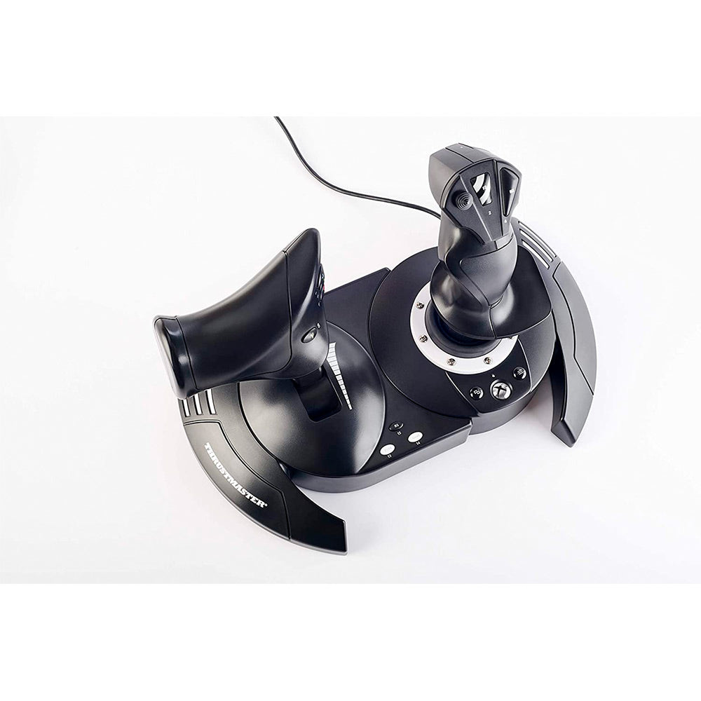 Joystick Thrustmaster T.Flight Hotas One Xbox One/PC