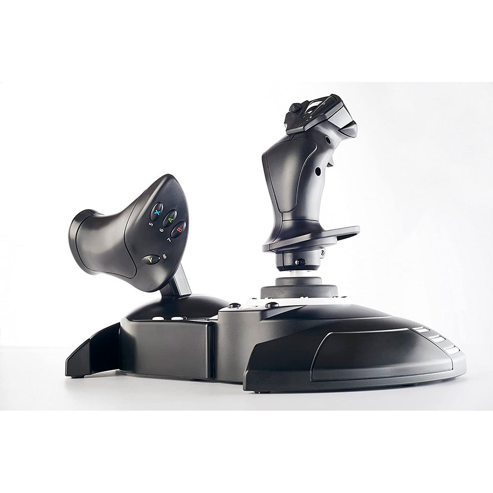 Joystick Thrustmaster T.Flight Hotas One Xbox One/PC