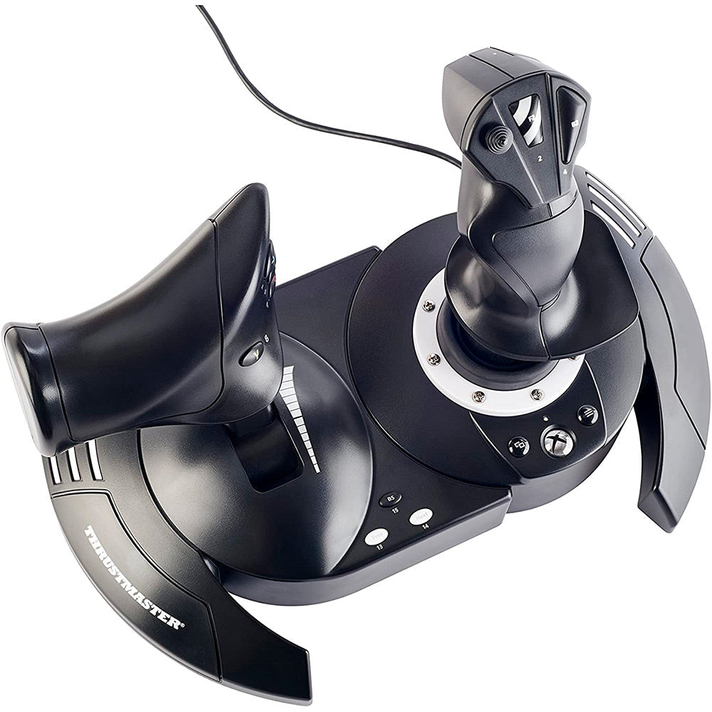 Joystick Thrustmaster T.Flight Hotas One Xbox One/PC