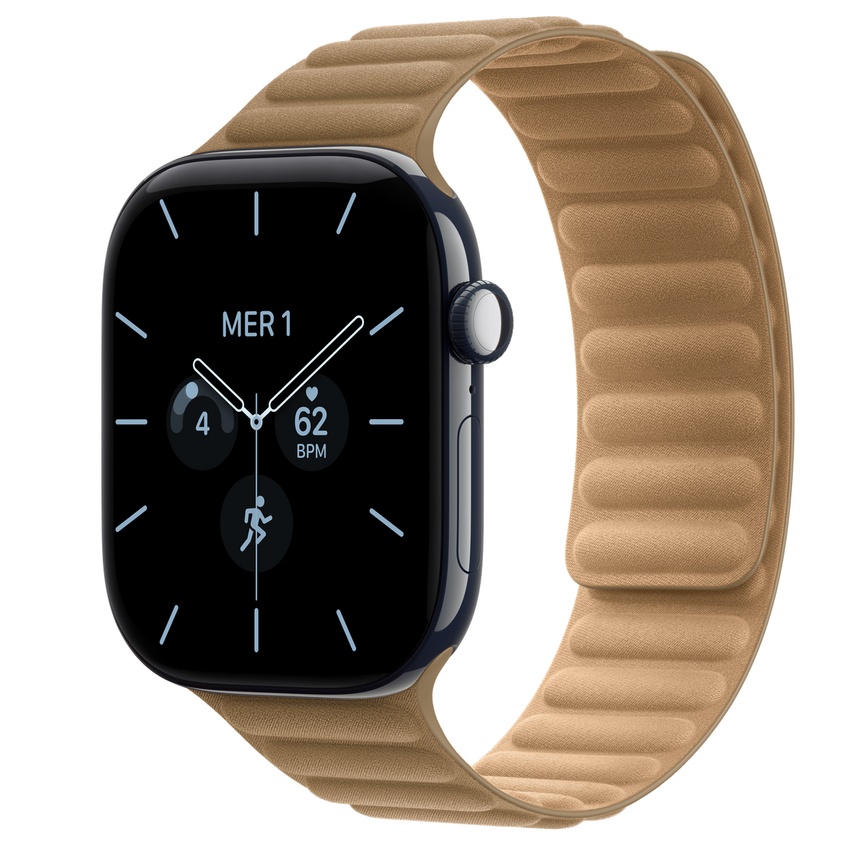 Apple Watch Series 12
