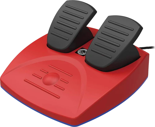 Volant Hori Mario Kart Pro Mini Nintendo Switch