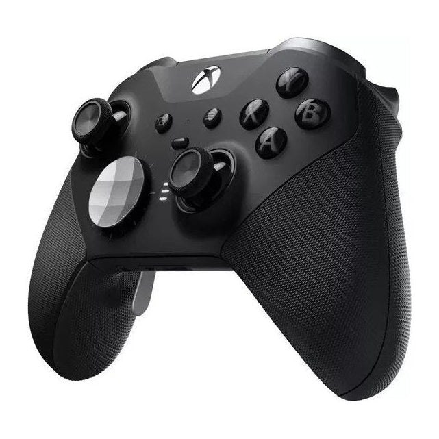 Xbox Elite Series 2 manette noir