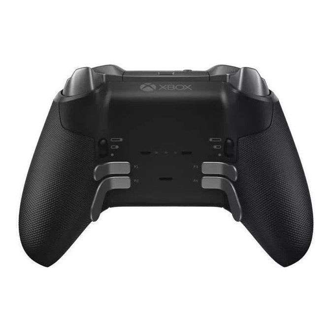 Xbox Elite Series 2 manette noir