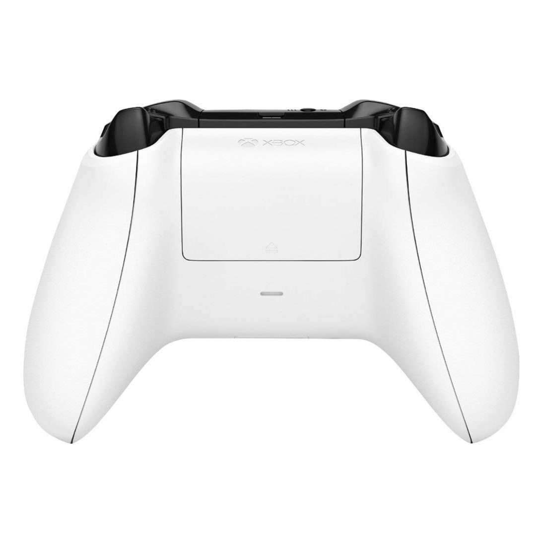 Microsoft Xbox One S Console - 500 Go, blanc