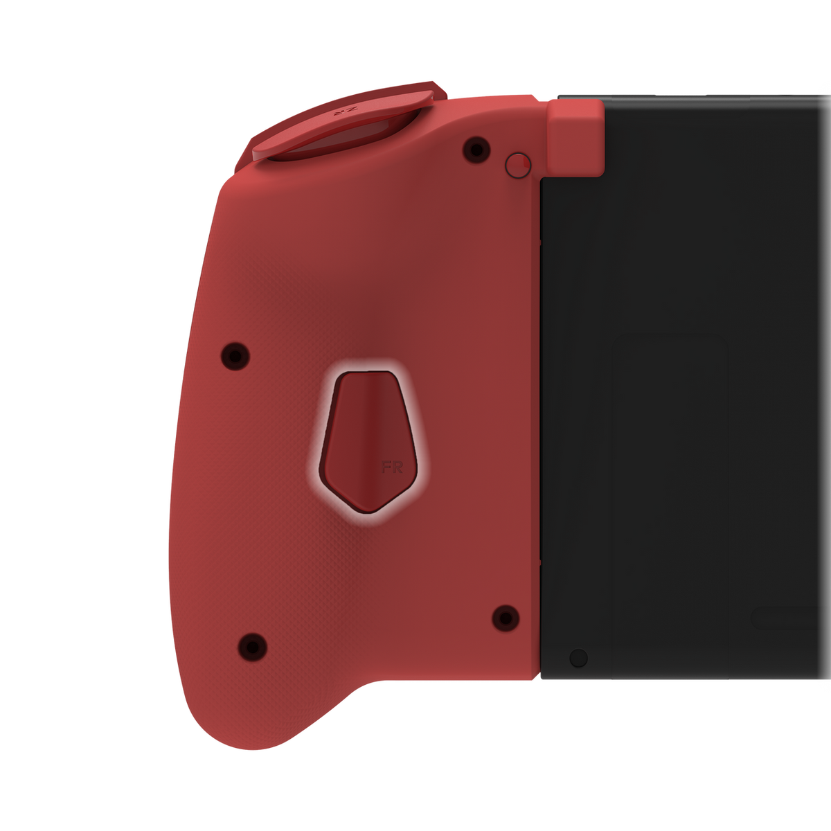Manette Hori Split Pad Pro Charizard & Pikachu Nintendo Switch