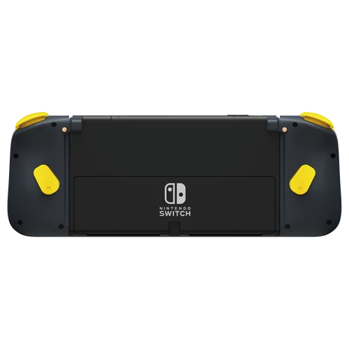 Manette Hori Split Pad Compact Pac-Man Nintendo Switch