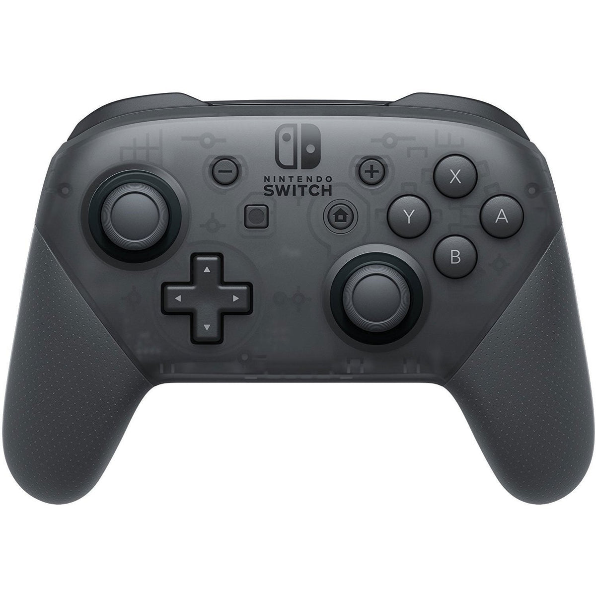 Nintendo Switch Pro manette sans fil Gamepad