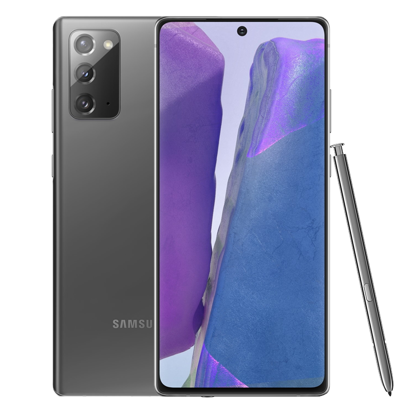 Samsung Galaxy Note 20