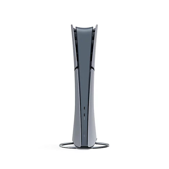 Console Sony PlayStation 5 Slim Digital - Édition limitée 30º anniversaire