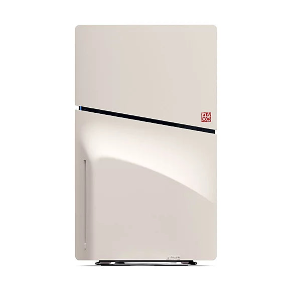 Console PlayStation PS5 Slim Standard - Ghost of Yōtei - or Limited Edition