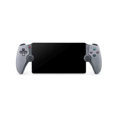 Sony PlayStation Portal - Édition 30e anniversaire