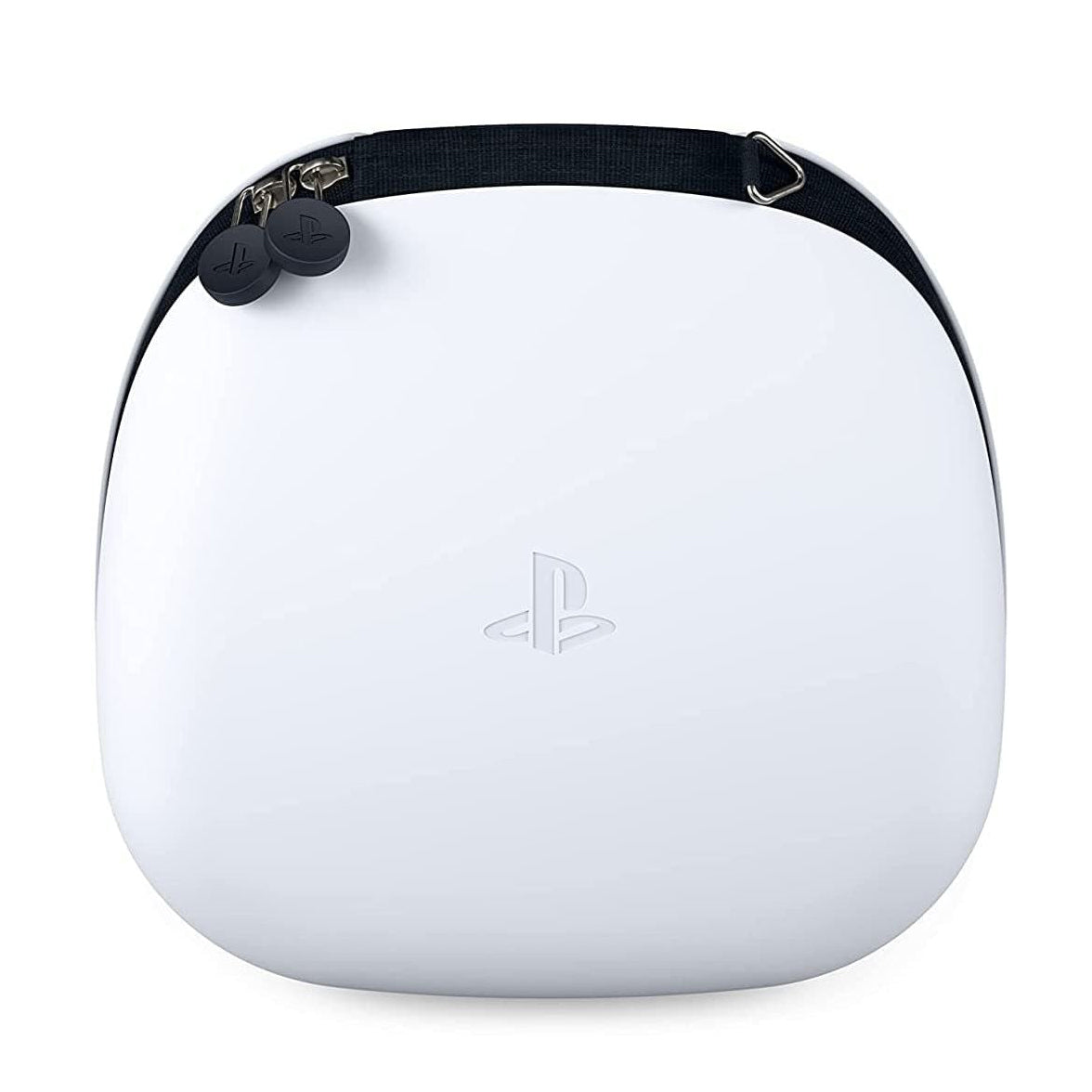 Sony DualSense Edge
