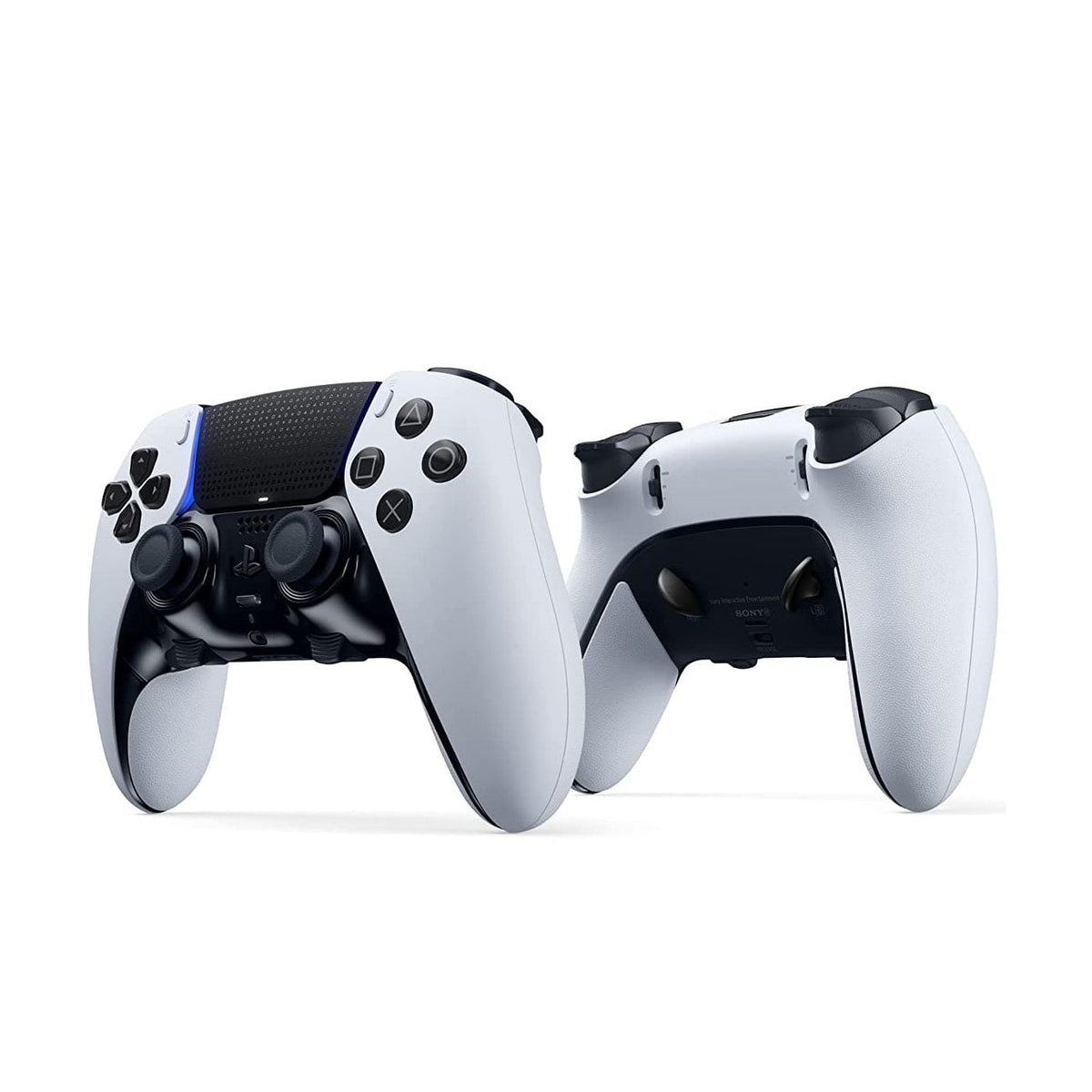 Sony DualSense Edge