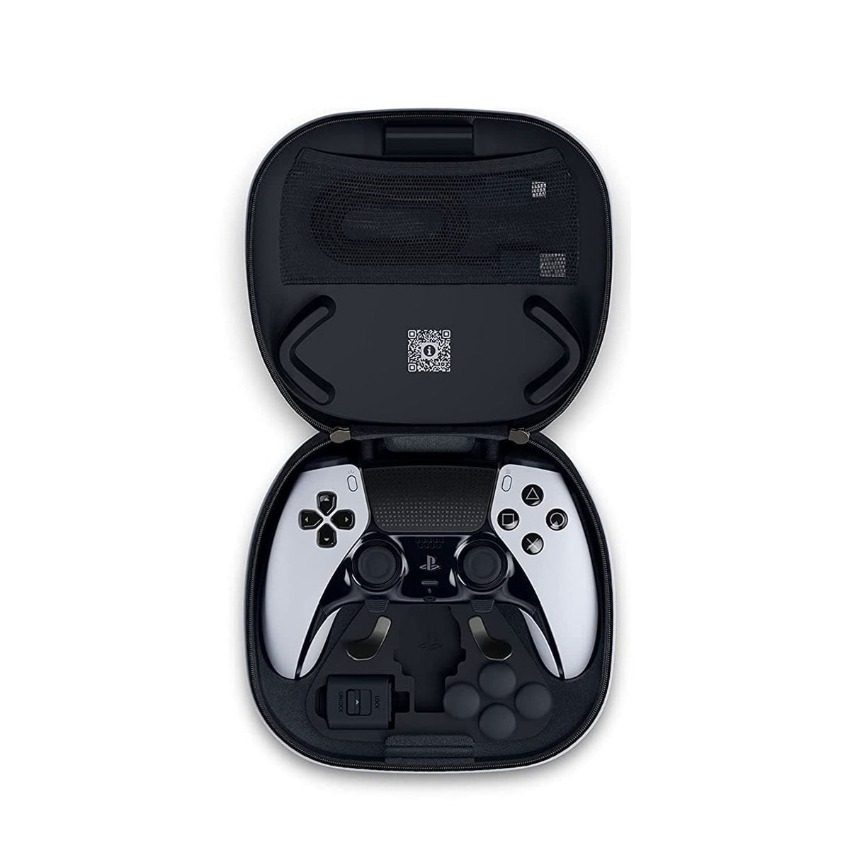Sony DualSense Edge