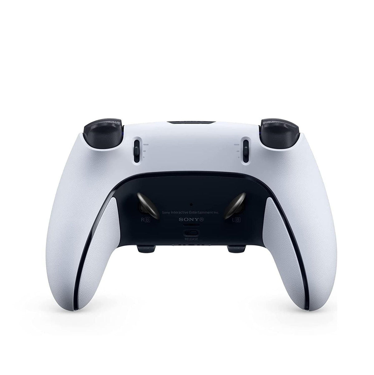 Sony DualSense Edge