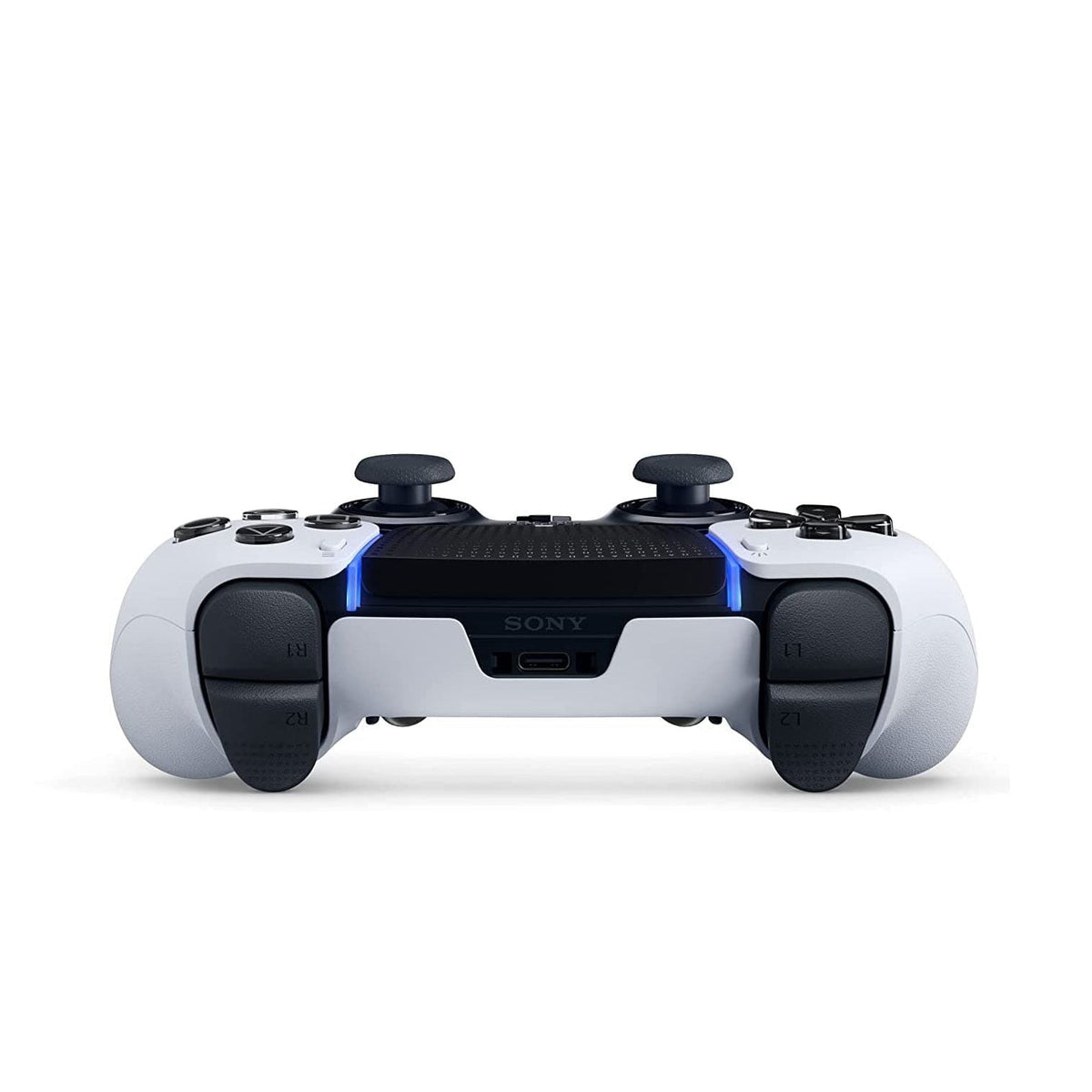 Sony DualSense Edge