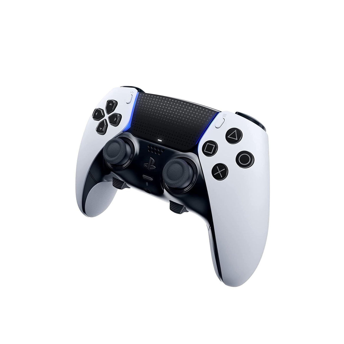Sony DualSense Edge