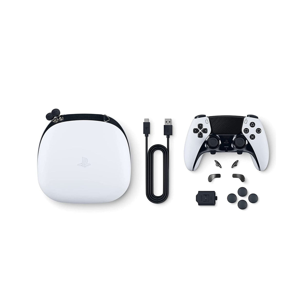 Sony DualSense Edge