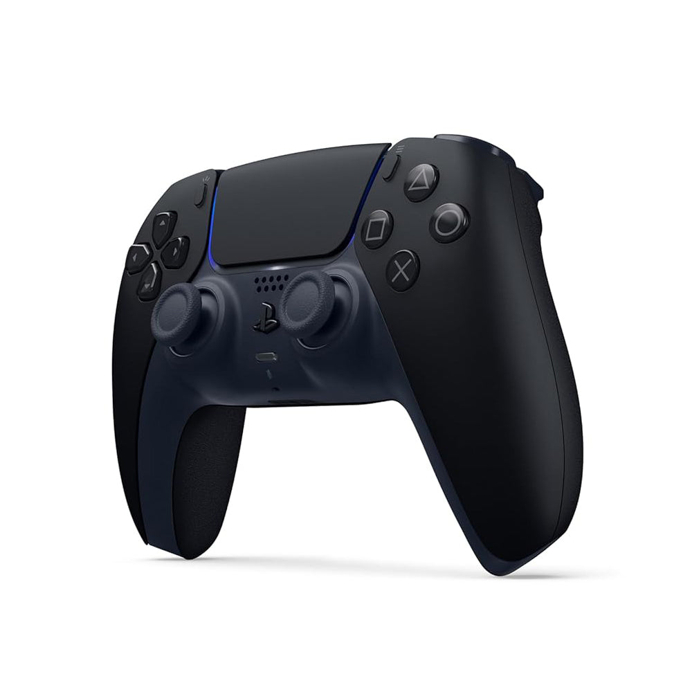 Sony DualSense
