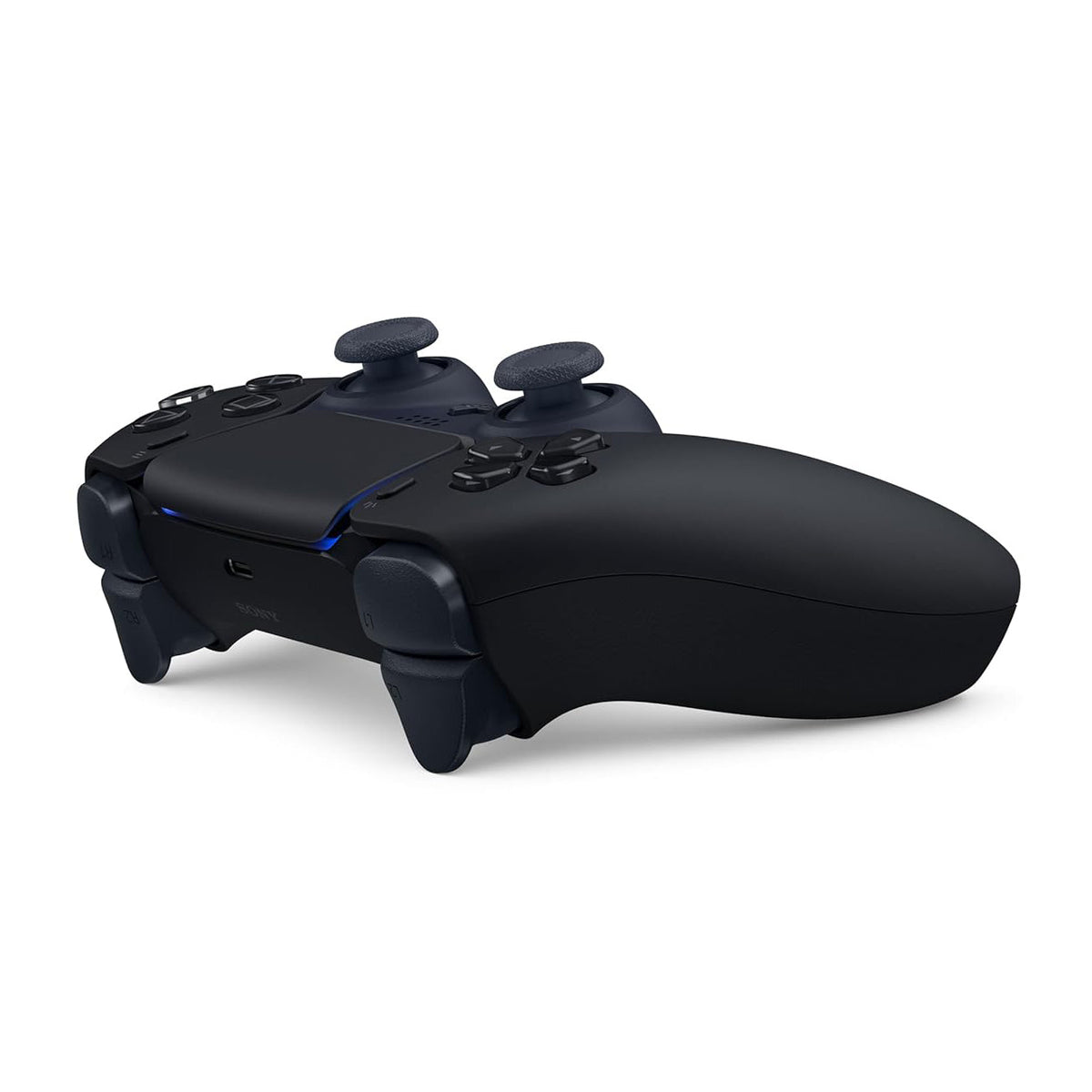Sony DualSense