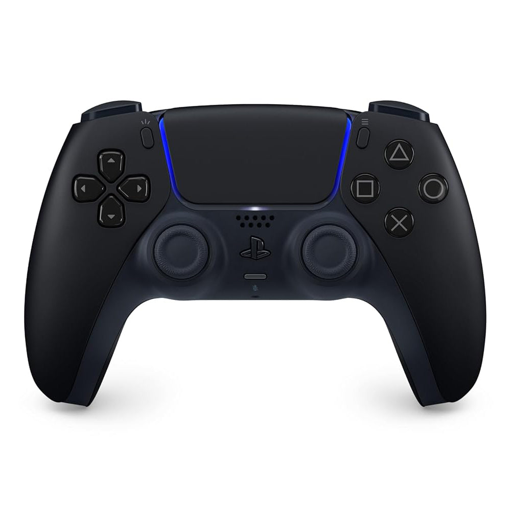 Sony DualSense