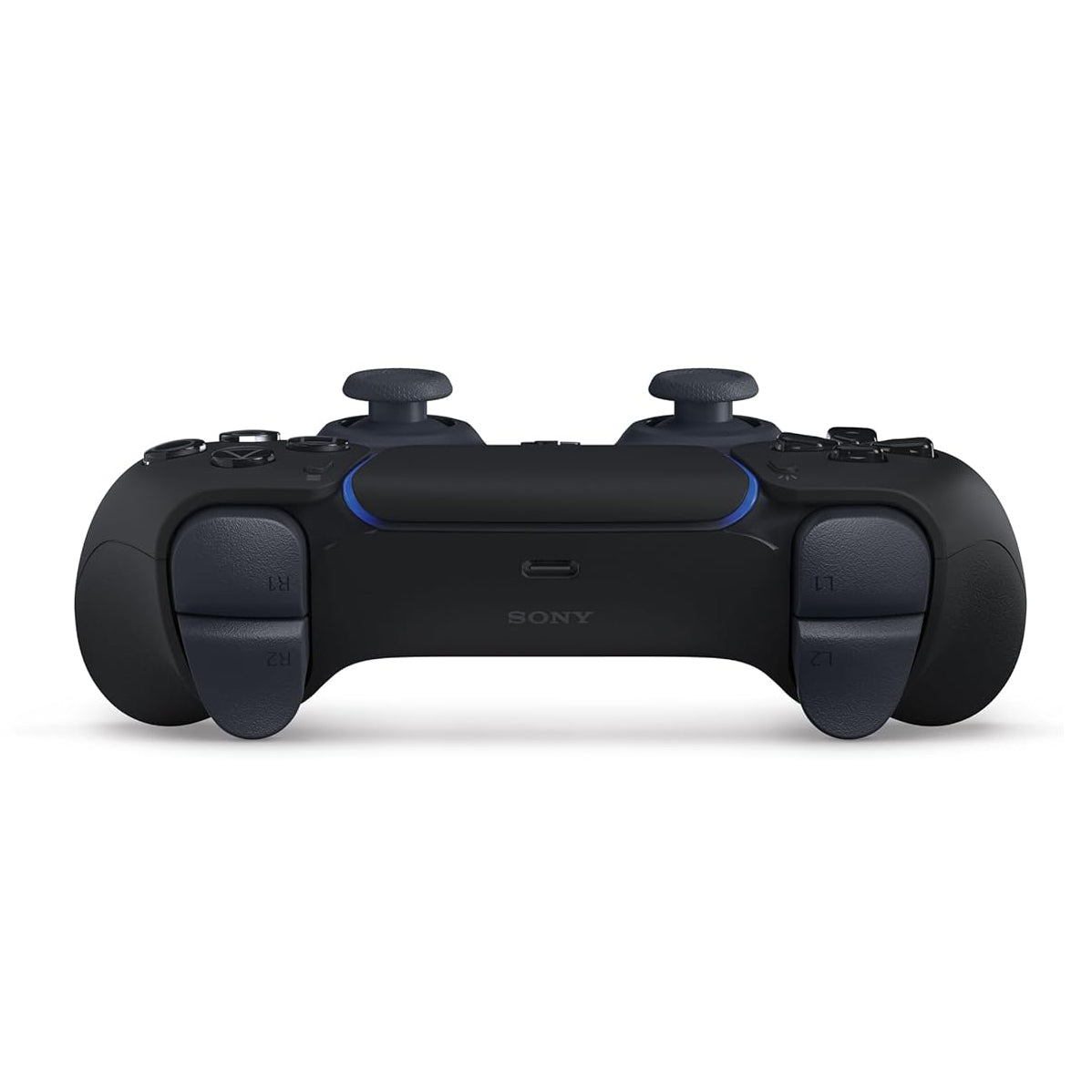 Sony DualSense