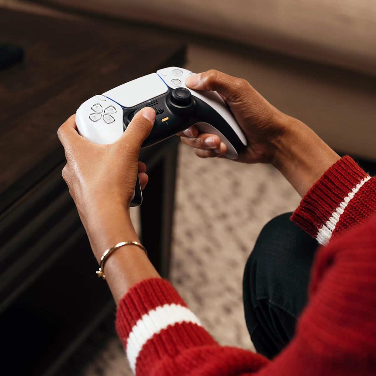 Sony PlayStation 5 Slim édition numérique