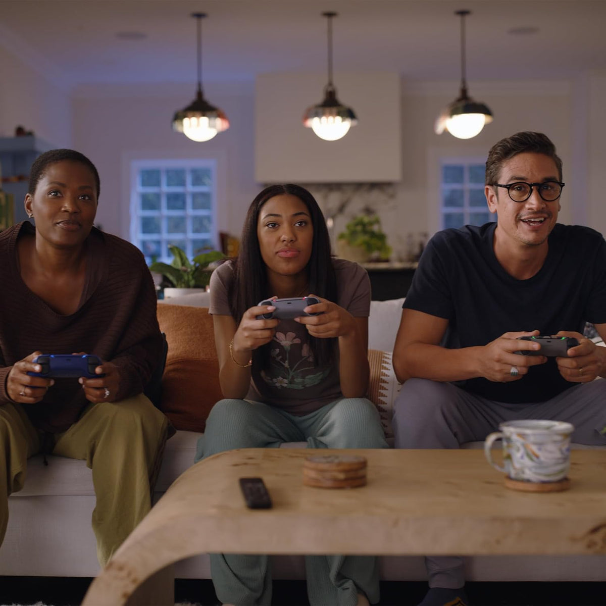 Sony PlayStation 5 Slim édition numérique