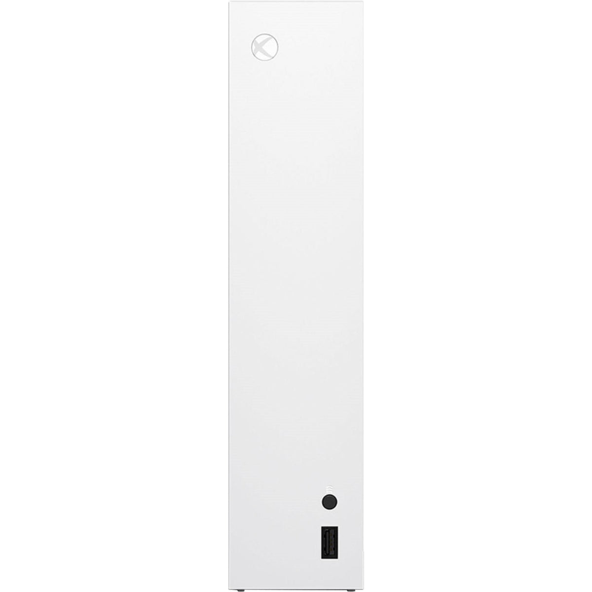 Xbox Series S - 512 Go console numérique