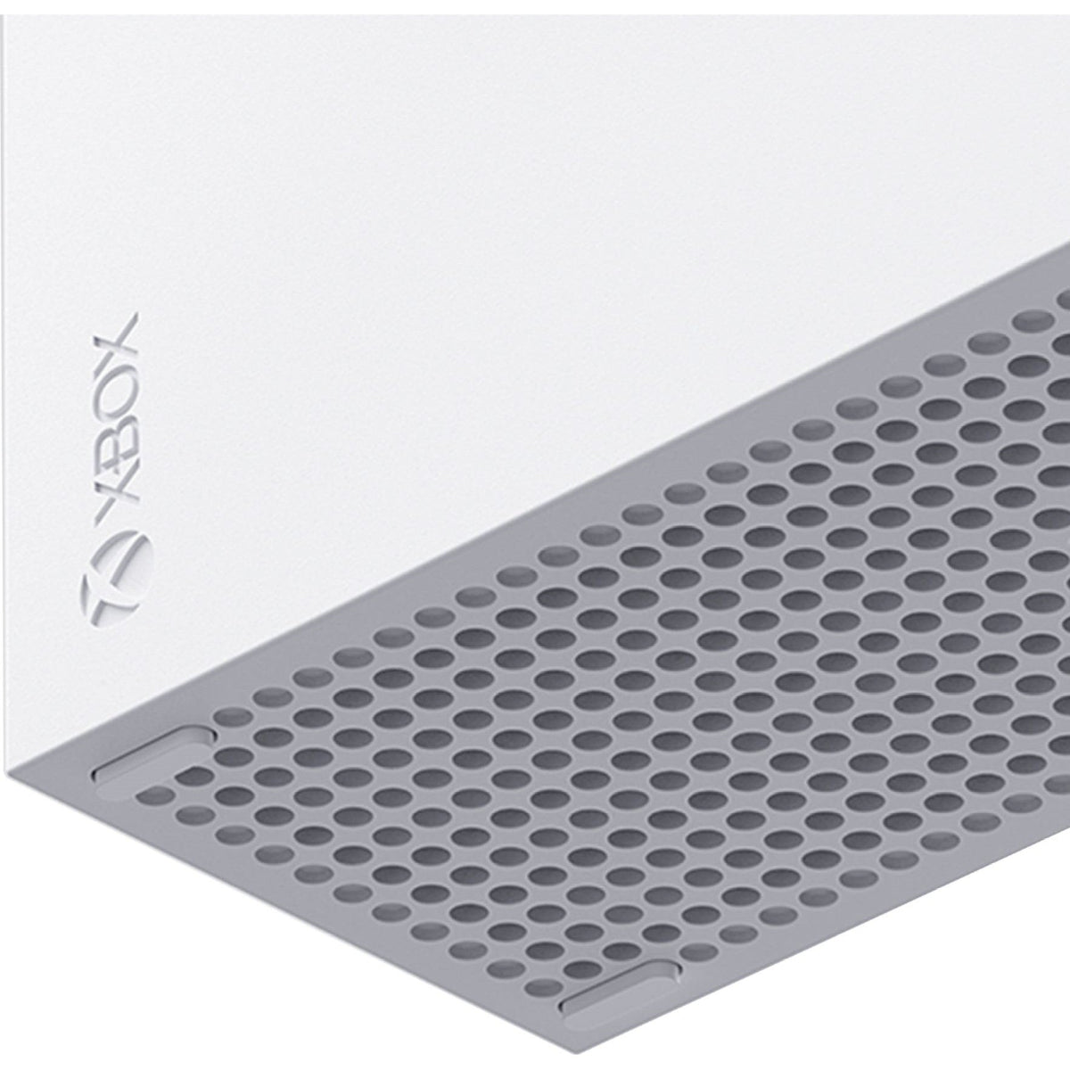 Xbox Series S - 512 Go console numérique