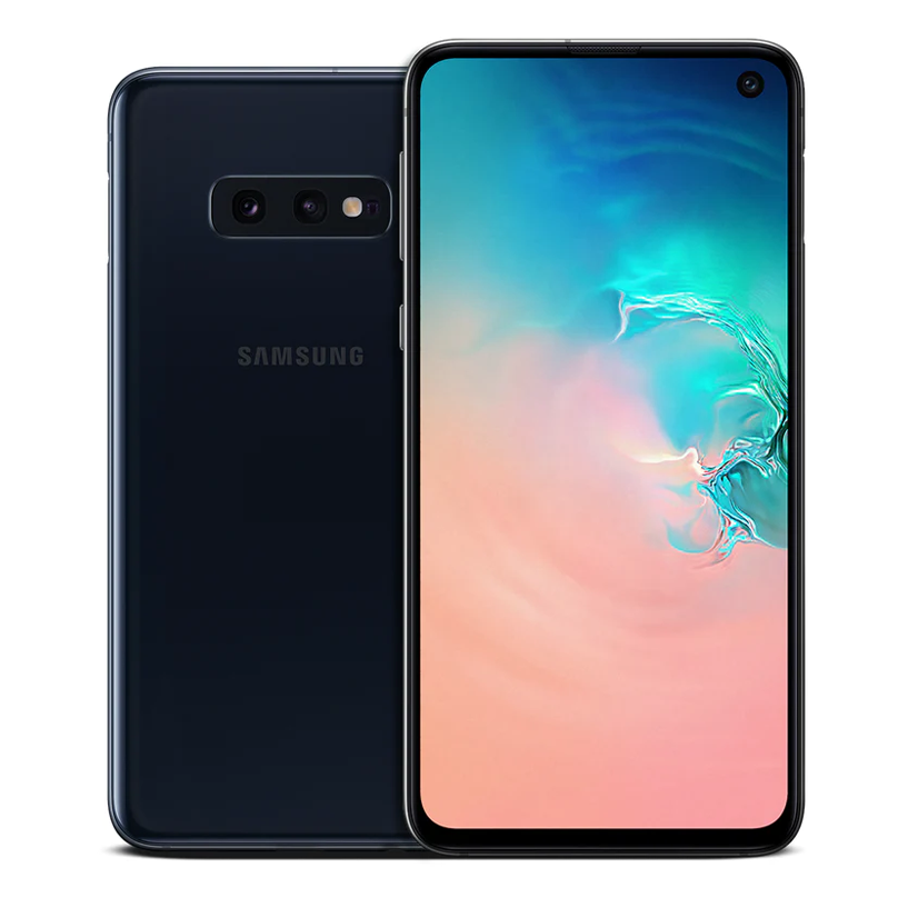 Samsung Galaxy S10e