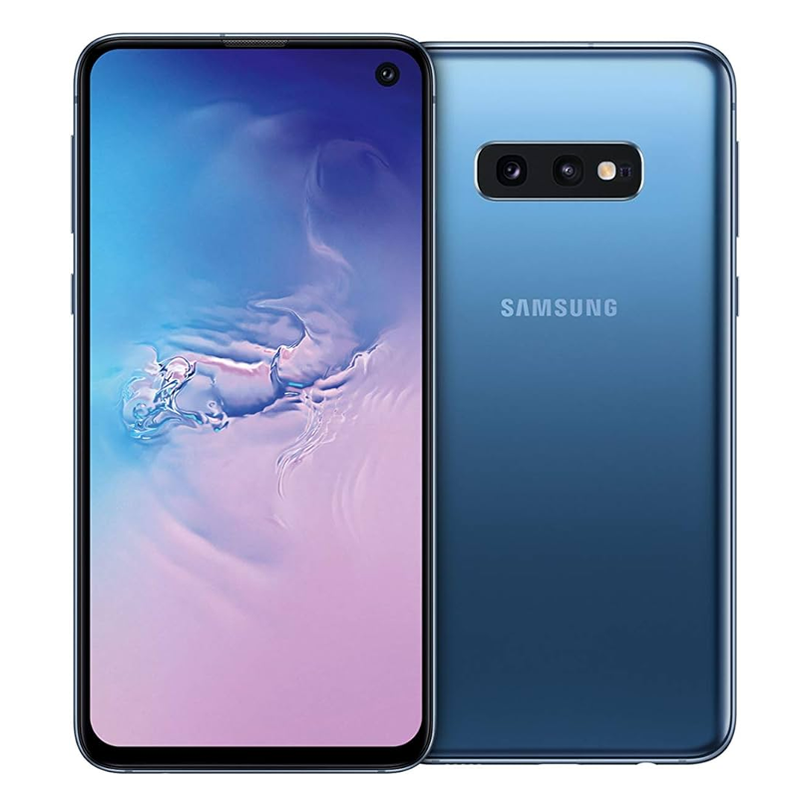 Samsung Galaxy S10e