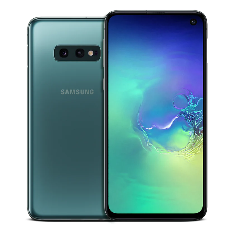 Samsung Galaxy S10e