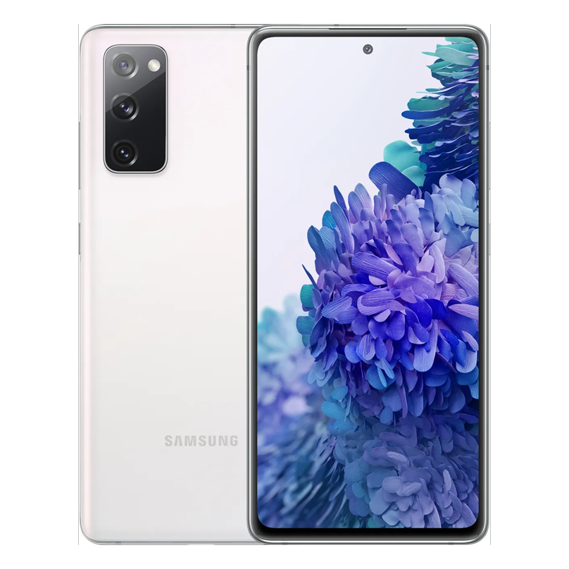 Samsung Galaxy S20 FE