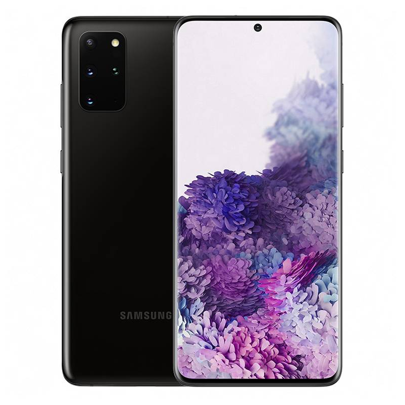 Samsung Galaxy S20 Plus 5G