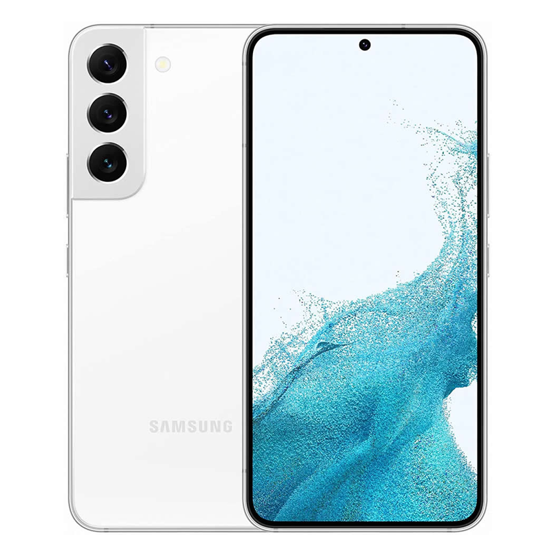 Samsung Galaxy S22