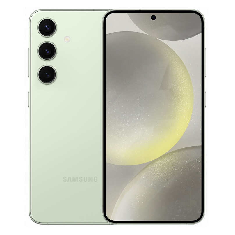 Samsung Galaxy S24