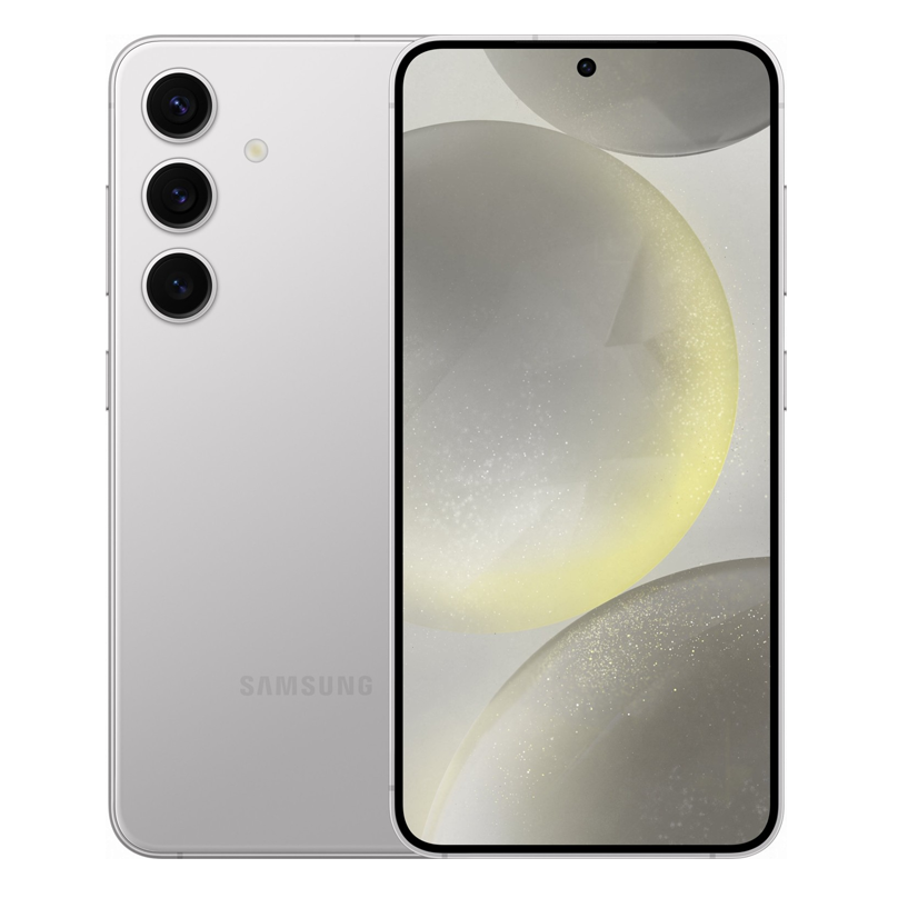 Samsung Galaxy S24