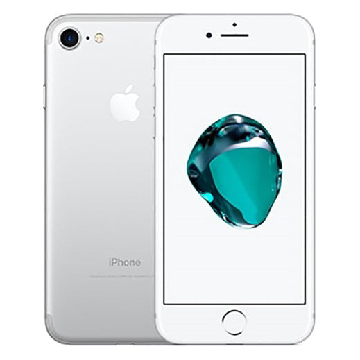 Apple iPhone 7