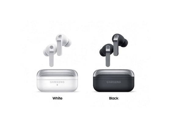 Samsung Galaxy Buds 4 Pro